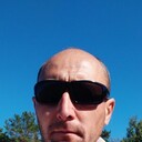  ,   , 39 ,   ,   , c , 