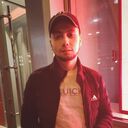 ���������� ������������, ���� ����� Zhenya, 25 ���, ������������ ��� ������, ����� � ���������, c�������� ���������, ���������