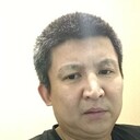 ���������� ������, ���� ������� �����, 39 ���, ������������ ��� ������, ����� � ���������, c�������� ���������