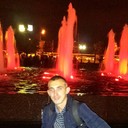 ���������� ������, ���� ������� Semen, 34 ����, ������������ ��� ������, ����� � ���������, c�������� ���������