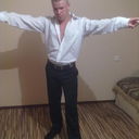  ,   , 34 ,   ,   , c , 