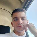 ���������� ����, ���� ����� ������, 25 ���, ������������ ��� ������, ����� � ���������