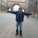  ,   Bahti, 43 ,   ,   