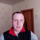 ���������� �����, ���� ������� �����, 40 ���, ������������ ��� c�������� ���������, ���������