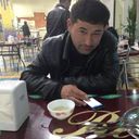 ���������� �������, ���� ������� ������, 50 ���, ������������ ��� ������