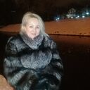  ,   Olga, 47 ,   ,   