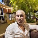  Phuket,   , 40 ,   ,   , c 