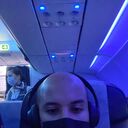  ,   , 34 ,   ,   , c 