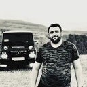 ���������� ������, ���� ������� Joker, 35 ���, ������������ ��� ������, ����� � ���������