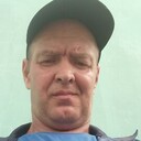  ,   , 44 ,   ,   , c , 