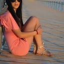 ���������� ������, ���� ������� ����, 34 ����, ������������ ��� ������, ����� � ���������, c�������� ���������