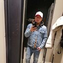  ,   , 29 ,   