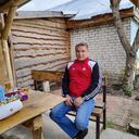  ,   , 35 ,     , c 