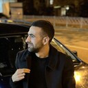 ���������� ����, ���� ����� ������, 25 ���, ������������ ��� ������, ����� � ���������