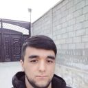 ���������� ���������, ���� ������� Parviz, 27 ���, ������������ ��� ������, ����� � ���������, c�������� ���������, ���������