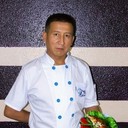 ���������� ����, ���� ������� ����, 41 ���, ������������ ��� ����� � ���������, c�������� ���������