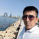 ���������� �������, ���� ������� Dilshod, 41 ���, ������������ ��� ������, ����� � ���������