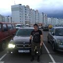 ���������� �����, ���� ������� ����, 45 ���, ������������ ��� ������, ����� � ���������