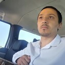  ,   Aziz, 33 ,   ,   