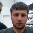 ���������� ��������, ���� ������� �����, 32 ����, ������������ ��� ������, ����� � ���������