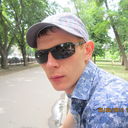 ���������� ������, ���� ������� �����, 37 ���, ������������ 