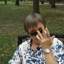  ,   Slava, 50 ,   