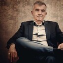  ,   Pavel, 58 ,   ,   