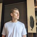 ���������� ������������, ���� ������� ����, 27 ���, ������������ ��� ������, ����� � ���������, c�������� ���������, ���������