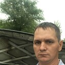  -,   , 43 ,   ,   , c 