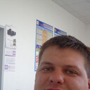  Bohnice,   , 43 ,   ,   , c 