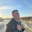 ���������� ������, ���� ����� �����, 23 ����, ������������ ��� ������, ����� � ���������