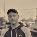 ���������� ������, ���� ������� �����, 40 ���, ������������ ��� ������, ����� � ���������, c�������� ���������, ���������