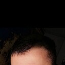 ���������� ��������������, ���� ������� ������, 38 ���, ������������ ��� ������, ����� � ���������