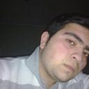  ,   Adalet, 32 ,   