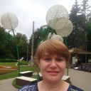  ,   , 60 ,   ,   , c 