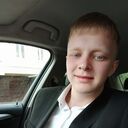 ���������� ������, ���� ����� ����, 25 ���, ������������ ��� ������, ����� � ���������, c�������� ���������, ���������