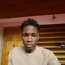  ,   Diallo, 28 ,   ,   , c 