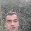  ,   Bilal, 49 ,   ,   , c 