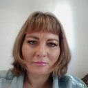  ,   , 42 ,   c 