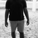 ���������� ����, ���� ������� Bogdan, 35 ���, ������������ ��� ������, ����� � ���������, c�������� ���������