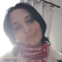  ,   , 45 ,   ,   , c , 