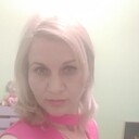 ,   , 48 ,   c 