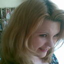  ,   , 47 ,     , c 