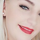 ���������� �������, ���� ������� ��������, 36 ���, ������������ 