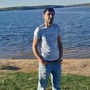 ���������� ������, ���� ������� �����, 29 ���, ������������ ��� ������, ����� � ���������