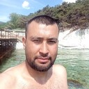 ���������� �������, ���� ������� Urolov, 26 ���, ������������ ��� ������, ����� � ���������