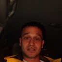 ���������� ������������, ���� ������� �����, 35 ���, ������������ ��� ������, ����� � ���������, c�������� ���������