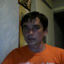 ���������� ���������, ���� ������� ����, 54 ����, ������������ ��� ������, ����� � ���������, c�������� ���������