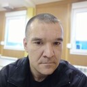 ���������� ���������, ���� ������� ������, 41 ���, ������������ ��� ����� � ���������, c�������� ���������, ���������