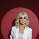 ���������� Orlando, ���� ������� �����, 52 ����, ������������ ��� c�������� ���������, ���������